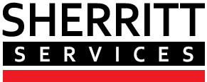 Sherritt Services